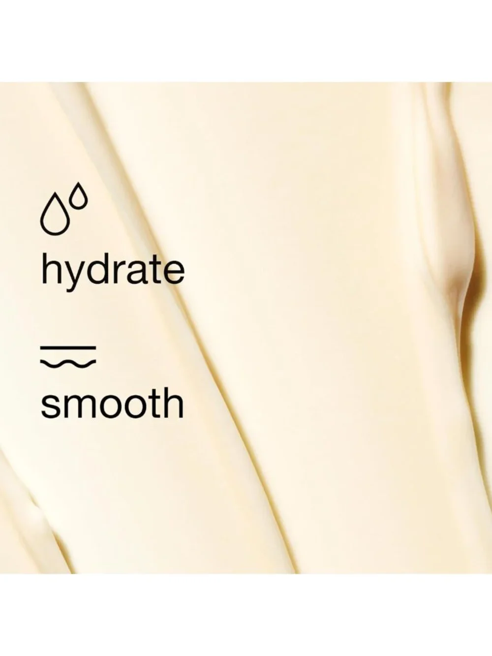 Hydrating Anti-Aging Eye Cream for Men | Brightening Moisturizer, Travel Size